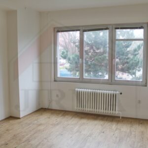 Kolín 4, čp. 608, kancelář č. 26, foto 1