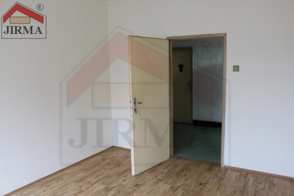 Kolín 4, čp. 608, kancelář č. 26, foto 2