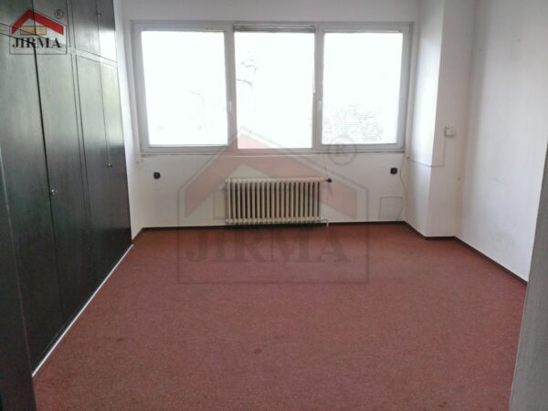 Kolín 4, čp. 608, kancelář č. 3, foto 3