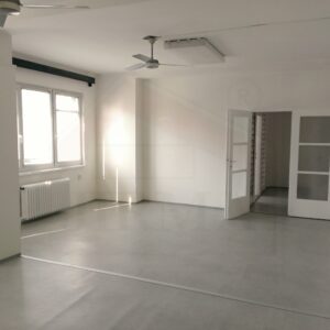 Kolín 4, čp. 608, kancelář č. 22, foto větší 1